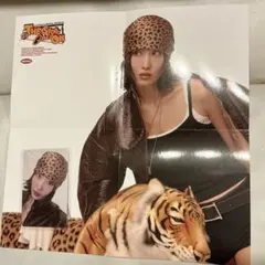 Item thumbnail for item dc796b61-6772-45c5-9af7-eb03e5358599