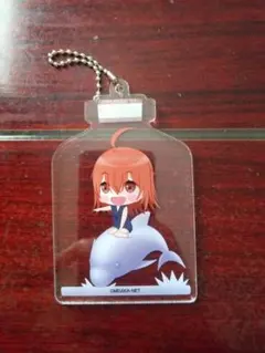 2026年最新】御坂美琴 生誕祭 2024 キーホルダーの人気アイテム - メルカリ