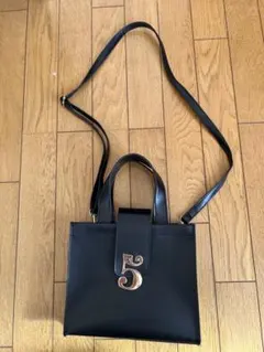 TNEWTIES 5th Anniversary Special ムック本体のみ