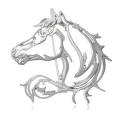 Item thumbnail for item a8ba98c4-fb88-4f74-b2e1-7575cf5ad5a4