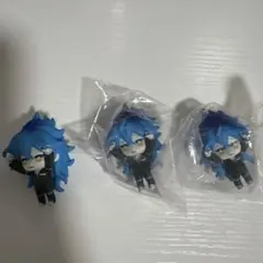 ツイステ イデア グッズ まとめ売り - メルカリ