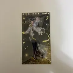 明雷らいと アクリルスタンド アクスタ すとふぇす25 - メルカリ