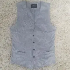 アズールバイマウジー　ベスト