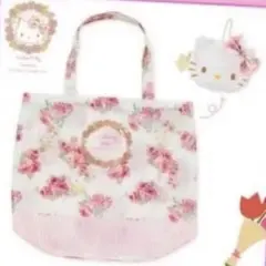 2025年最新】ローラアシュレイハローキティの人気アイテム - メルカリ