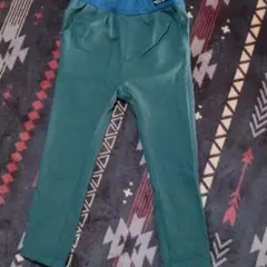 エフオーキッズ