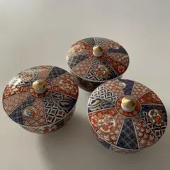 Item thumbnail for item 3aef1af2-8e49-4042-ba7a-654be2468261