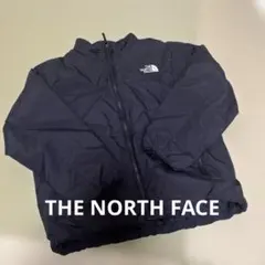 THE NORTH FACE コンバートクロスジャケット（キッズ）130
