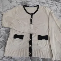 Item thumbnail for item 9848ccd3-40e2-49c5-85c7-37702eb6e470