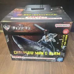 チェンソーマン 一番くじ 1ロット71点 - メルカリ