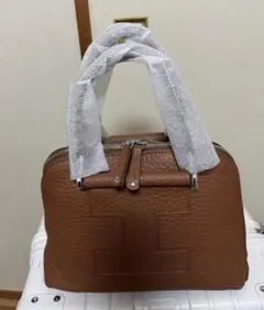 IACUCCI バックのサムネイル