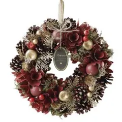 Item thumbnail for item e084d767-eb3a-4fc2-8d27-4bbfb14db363