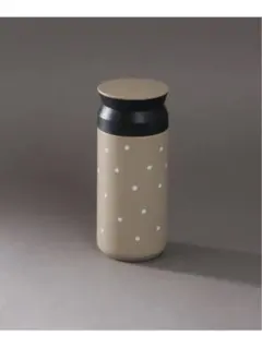 Item thumbnail for item eb06ddce-0e3b-4a08-9888-284c9d25aabd