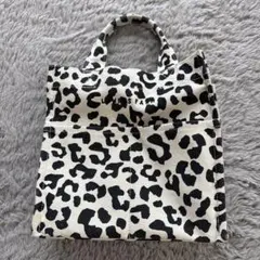 Item thumbnail for item c725eb70-a006-445f-aab7-3df4aa43d40d