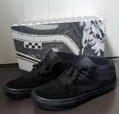 Vans Skate Half Cab バンズ アナハイム us企画 28㎝