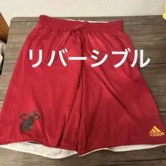 マイアミヒート　ハーフパンツのサムネイル