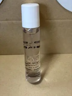 CHANEL BLEU DE CHANEL トラベル スプレイ リフィルのサムネイル