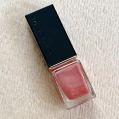 SUQQU ネイルのサムネイル