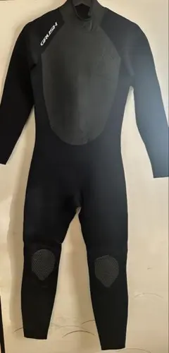 Item thumbnail for item 7cf6644d-9aee-410b-8d56-2e7cccc277a6