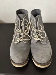 た*子様 【極美品】 REDWING 8167 - メルカリ