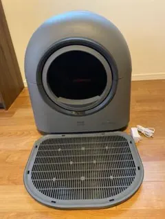 Item thumbnail for item 5b732916-5d7c-451c-8c20-f43c67b1ef1c