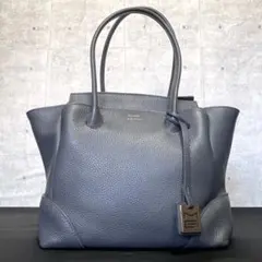 極美品 ACATE アカーテ OSTRO - S ブルーグレー 定価20万円 - メルカリ
