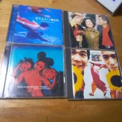 Item thumbnail for item 8dad6ecc-2e5b-4834-a5e0-46f56ed771d5