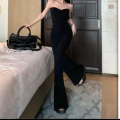 Item thumbnail for item 4da48eee-4f4b-4a6e-b87e-918e1d37d616