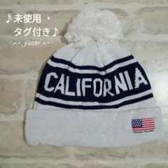 Item thumbnail for item 004996a6-f481-405d-9e59-0b2fc98006cb