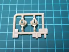 フレームアームズ・ガール フレズヴェルク 余剰パーツのサムネイル