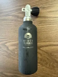 未使用】昭和レトロ 当時物 BUNBUN SUITO 水筒 700cc - メルカリ