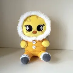 StrayKids SKZ 5clock テディベア ぬいぐるみ フィリックス StrayKids SKZ 5clock テディベア ぬいぐるみ フィリックス SKZ