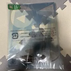 2025年最新】レッツプレイの人気アイテム - メルカリ