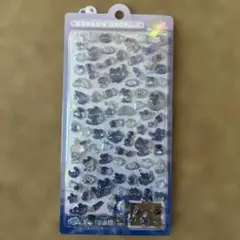 りぼん様 リクエスト 2点 まとめ商品