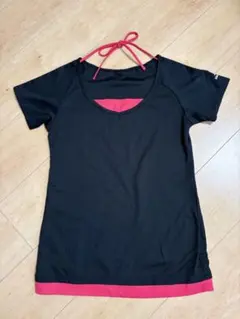 sasa様 リクエスト 2点 まとめ商品