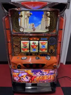 2025年最新】秘宝伝 太陽を求める者達の人気アイテム - メルカリ