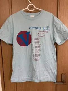 Item thumbnail for item c3e66887-3b44-4d6c-9760-b21c8c840524