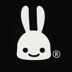 Item thumbnail for item 3b5b197d-9798-44e8-8dd3-0c7f36f11dd1