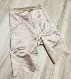 2026年最新】トリート ブライダルインナーの人気アイテム - メルカリ