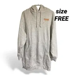 ロデオクラウンズ パーカー