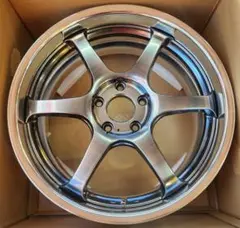 美品 希少 BMW 20インチ SSR　スポーツホイールセット 美品 希少 BMW 20インチ SSR スポーツホイールセット 2025年最新