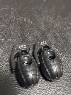 wackey様 リクエスト 3点 まとめ商品