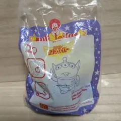 ウズラ様 リクエスト 2点 まとめ商品