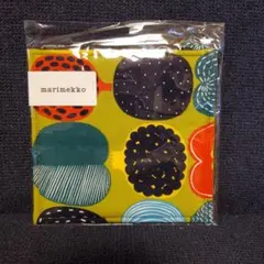 Item thumbnail for item d169b816-25e9-4c66-9423-2e3328065374