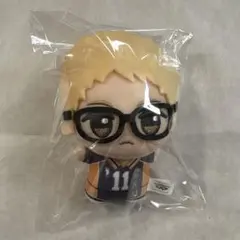 hana_プロフ必読様 リクエスト 2点 まとめ商品