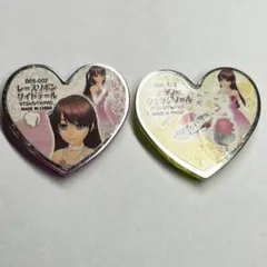 Berry様 リクエスト 2点 まとめ商品