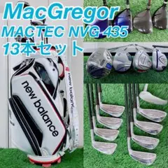 Item thumbnail for item 1ab3ac26-e2c3-4346-939b-5e5b1e4a539e