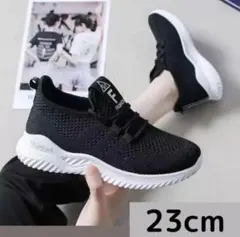 Item thumbnail for item 96197040-432e-43dd-97e1-41a4534a5eb6