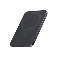 Anker Nano Power Bank 5000mAh MagGo Slimのサムネイル