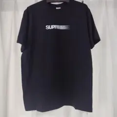 2026年最新】supreme motion logoの人気アイテム - メルカリ
