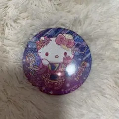 2024ピューロランドネオナツマツリ ハローキティ